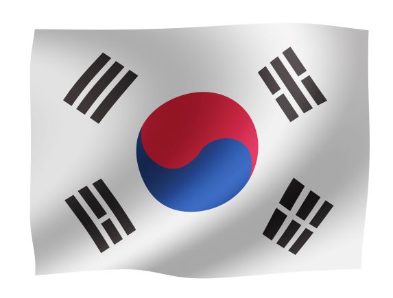 Apostar por la Bolsa de Seúl es una forma de aportar una dosis extra de diversificación en algunas estrategias.  